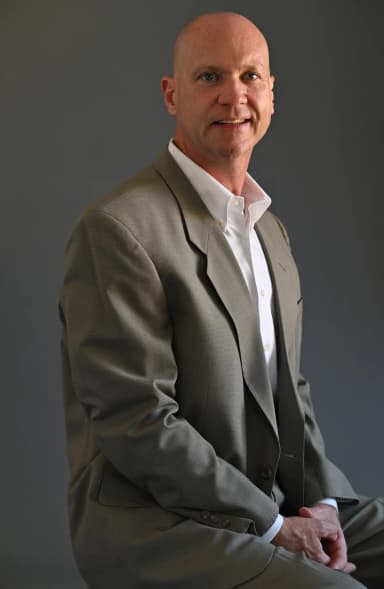 Jody McNamer