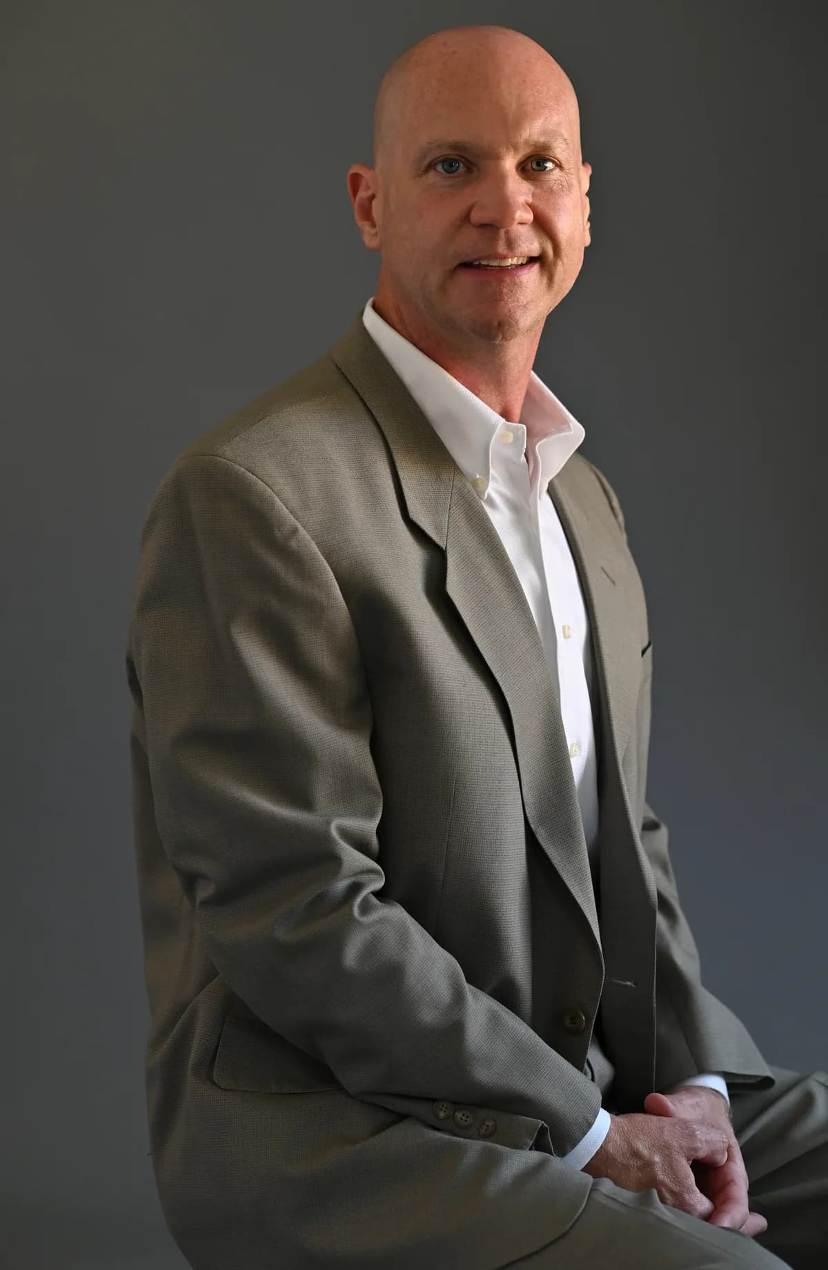 Jody McNamer